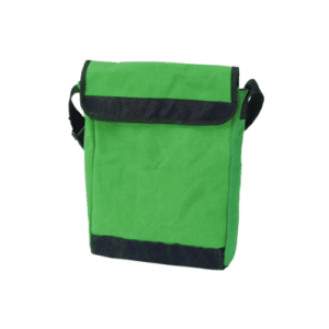 BOLSA CAPARUNGA