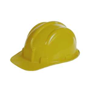 CAPACETE