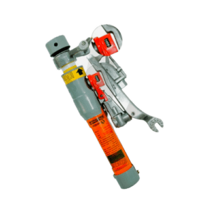 LOAD BUSTER