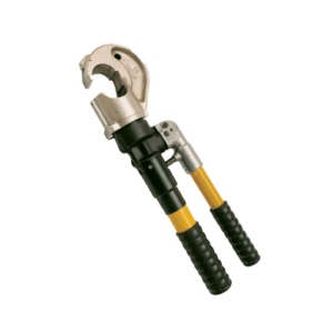 ALICATE HIDRAULICO Y-35