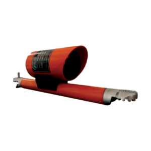 DETECTOR DE TENSÃO