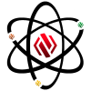 FAVICON2