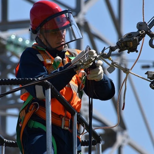 como-se-tornar-um-eletricista-em-6-etapas